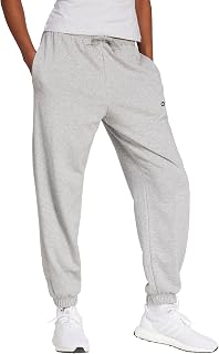 adidas Women's Trousers