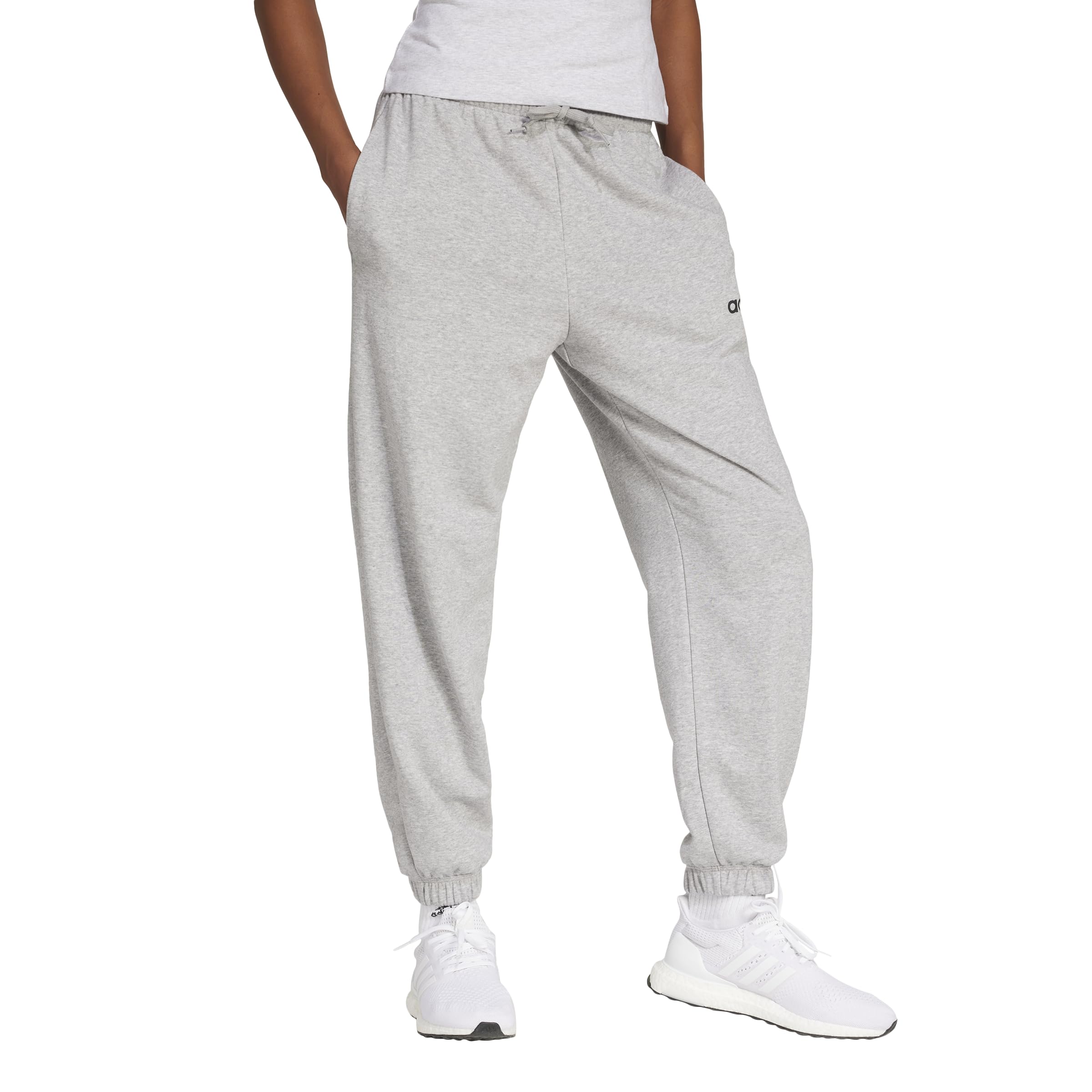 adidas Women's Trousers