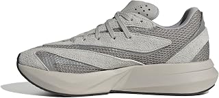 adidas Women's Lightblaze Shoe