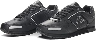 Kappa Logo Voghera 5w 3112h5w-a0n, Women's Sneakers