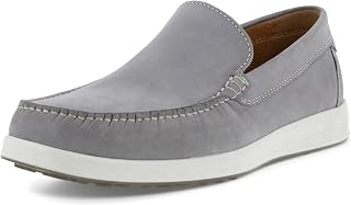 ECCO s lite shoesmens
