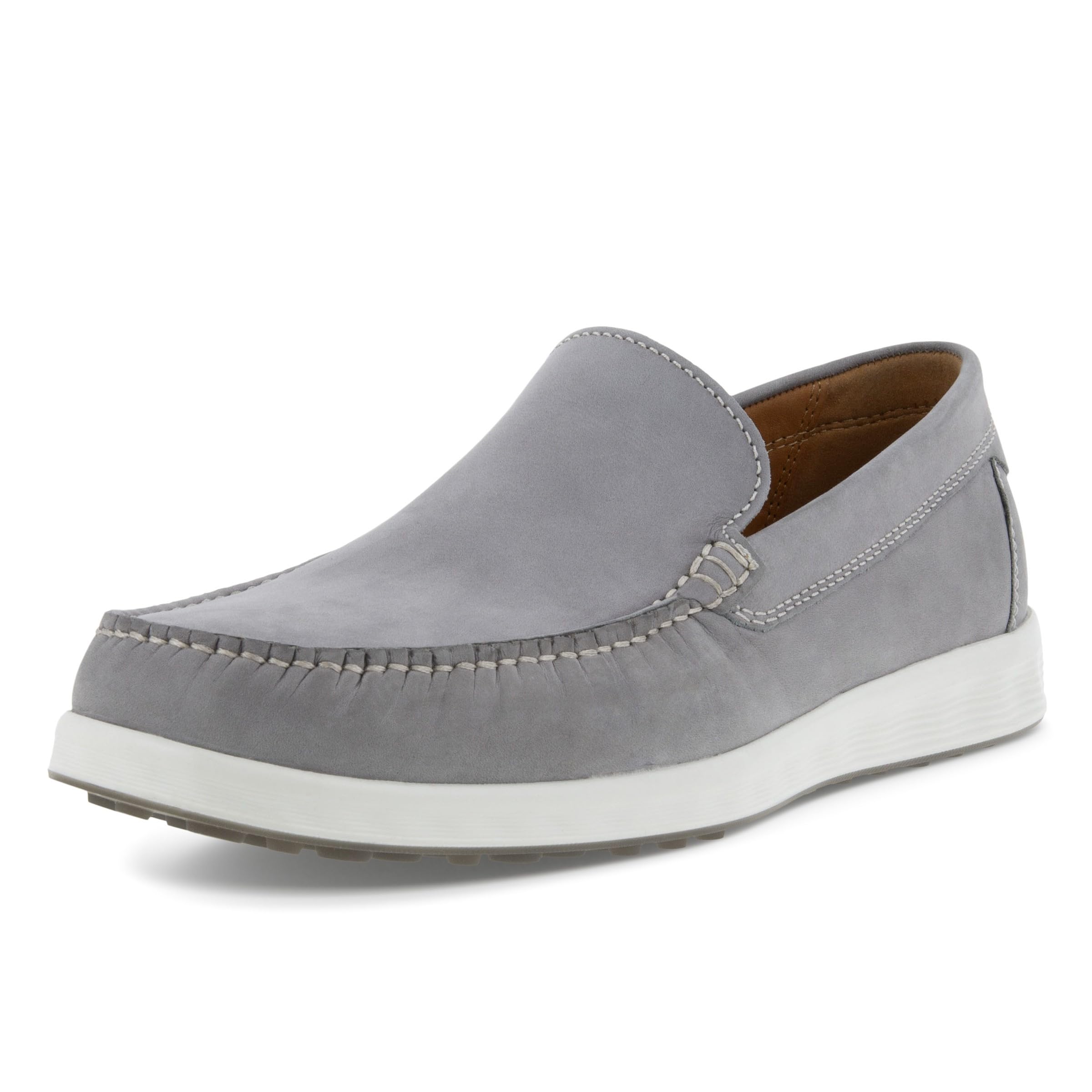 ECCO s lite shoesmens