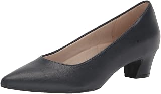 LifeStride Minx Pumps Women's Pump