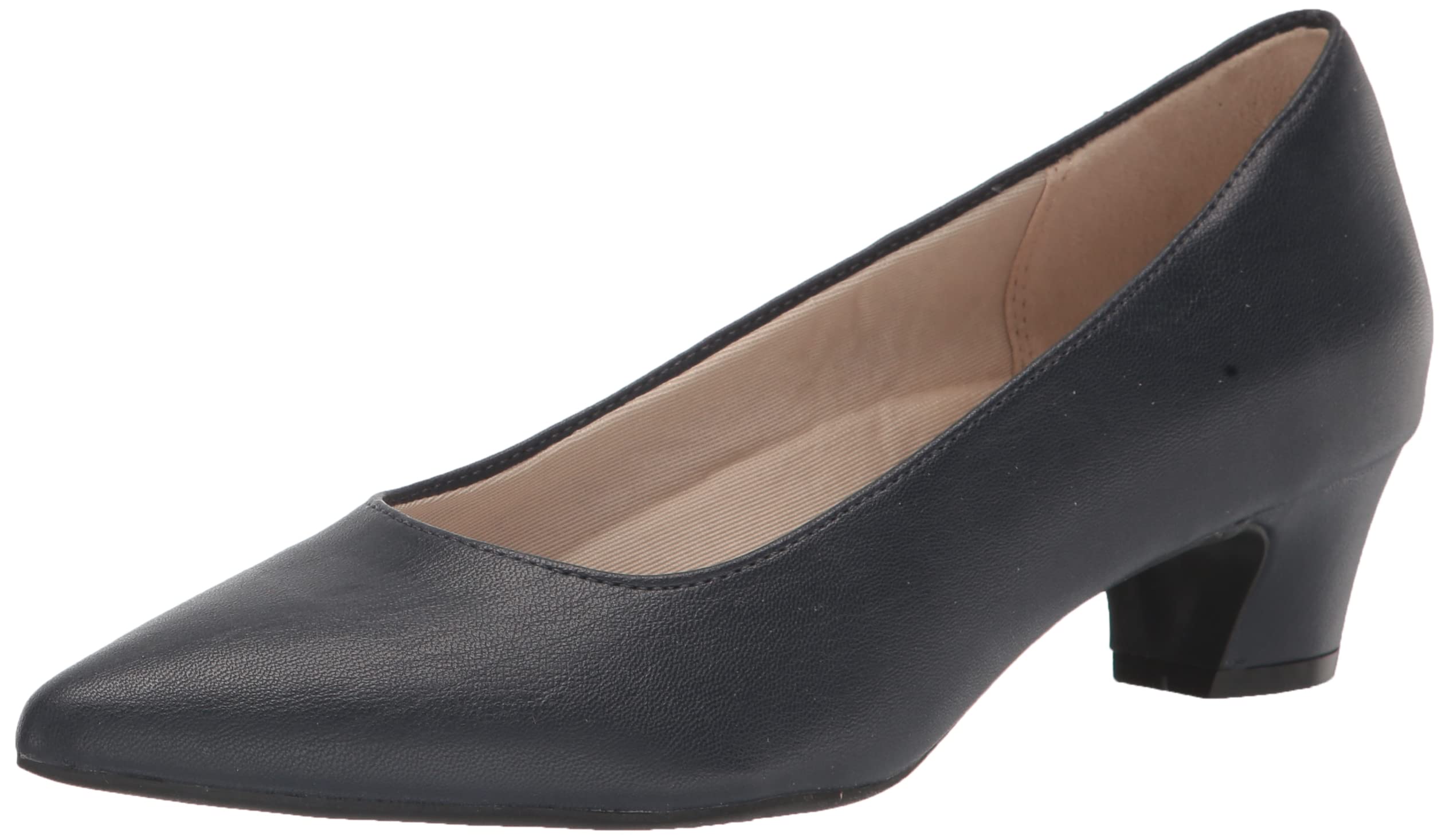 LifeStride Minx Pumps Women's Pump