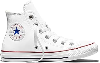 Converse Chuck Taylor All Star 132169C - Scarpe da uomo