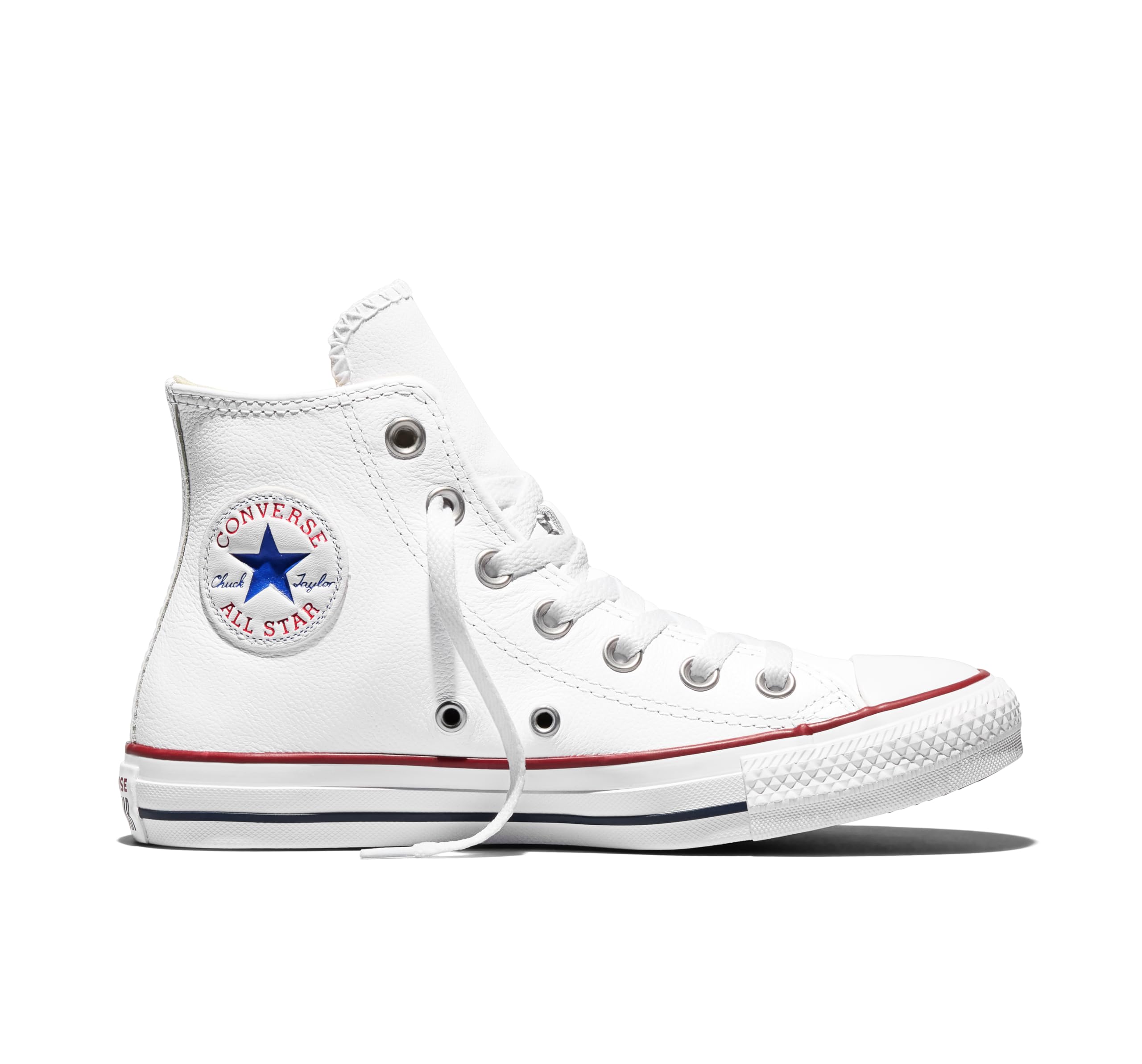 Converse Chuck Taylor All Star 132169C - Scarpe da uomo