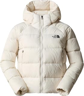 THE NORTH FACE Hyalite Women's Down Jacket (Pack of 1)