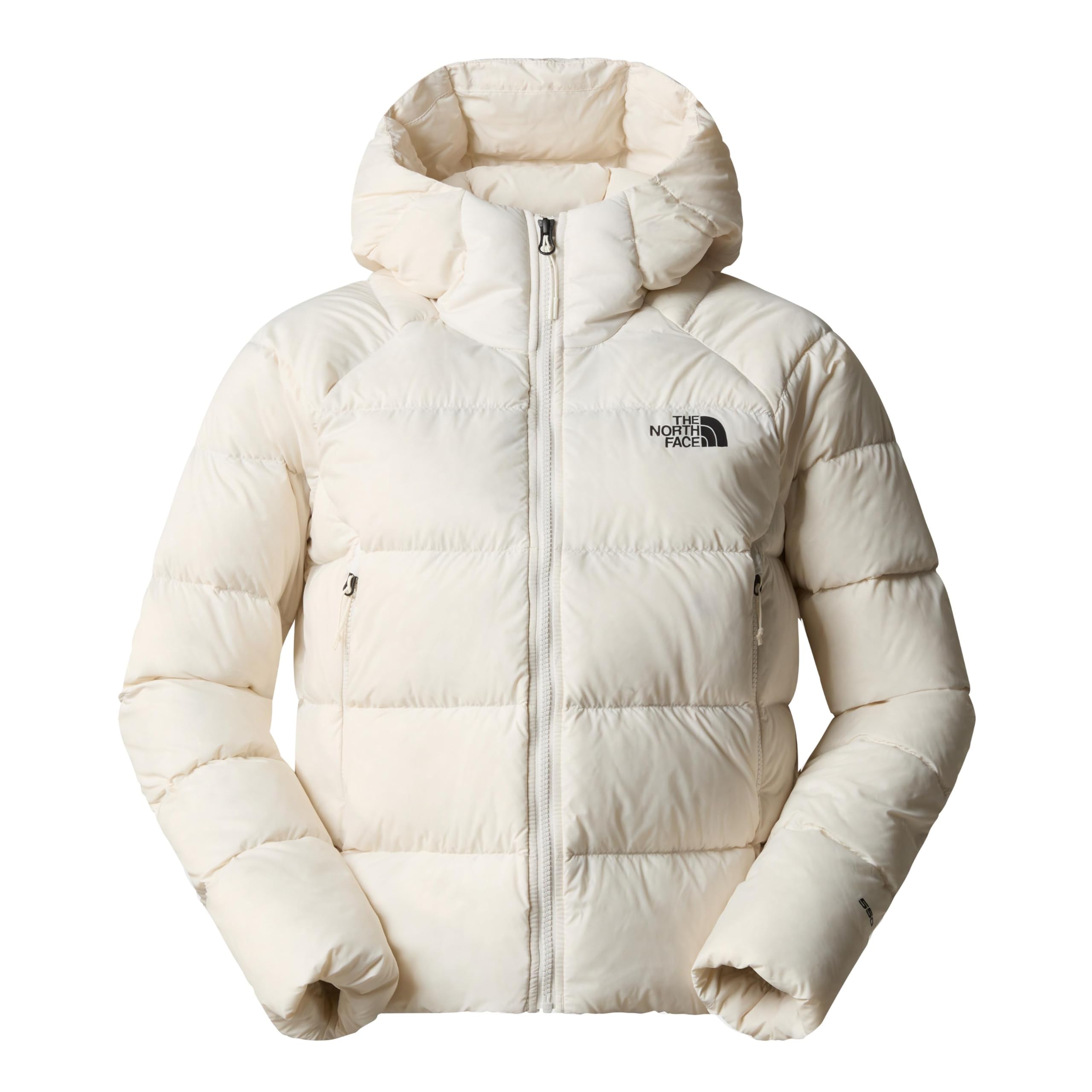 THE NORTH FACE Hyalite Women's Down Jacket (Pack of 1)