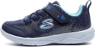 Skechers Skech-Stepz 2.0 Boys' Skech-Stepz 2.0
