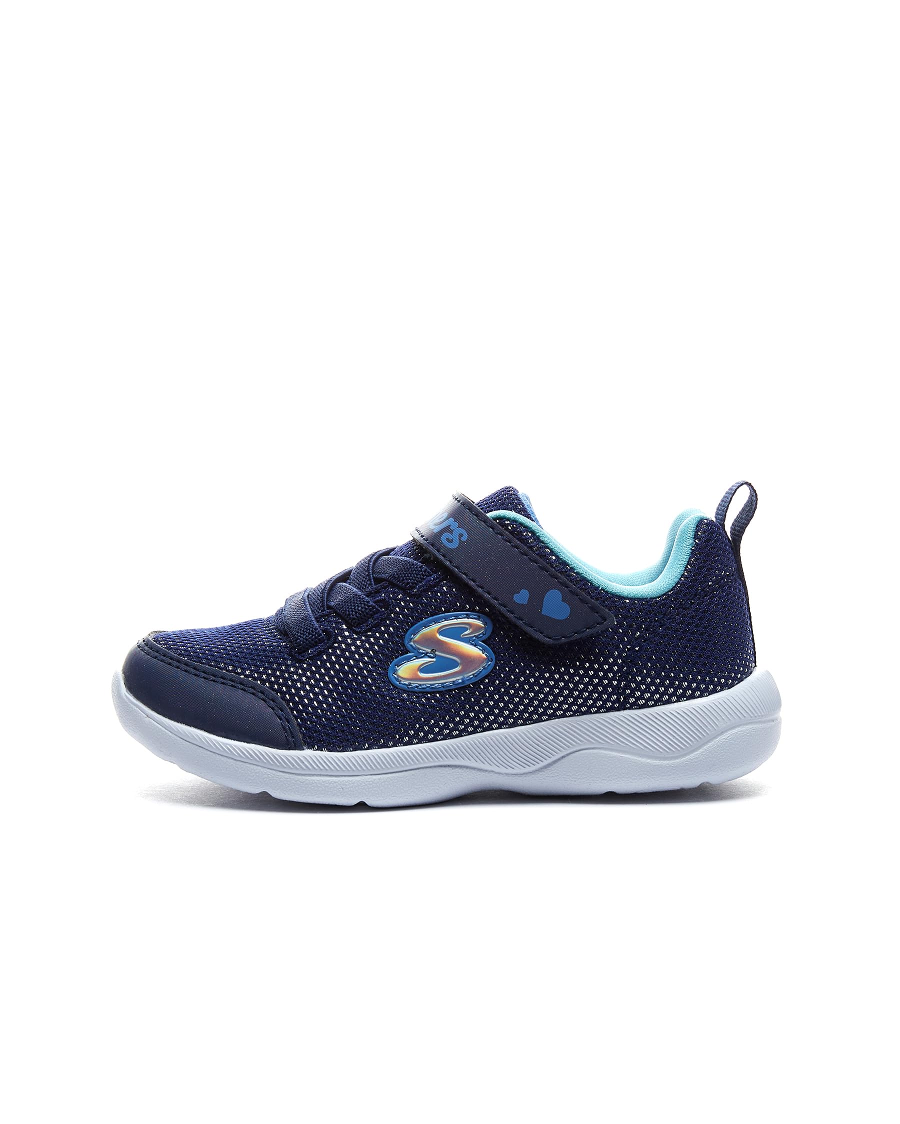 Skechers Skech-Stepz 2.0 Boys' Skech-Stepz 2.0