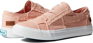 Blowfish Malibu Play Women's Trainers