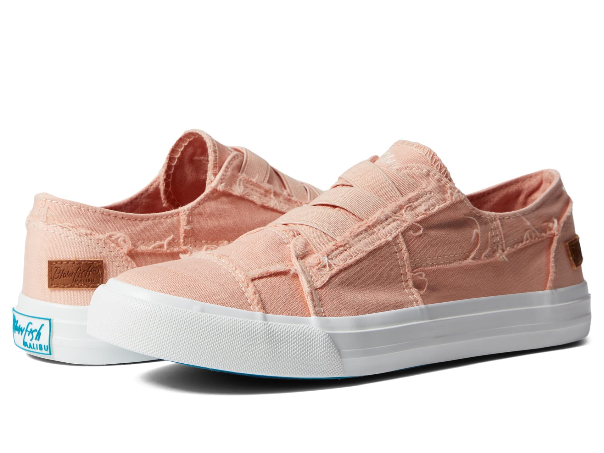 Blowfish Malibu Play Women's Trainers