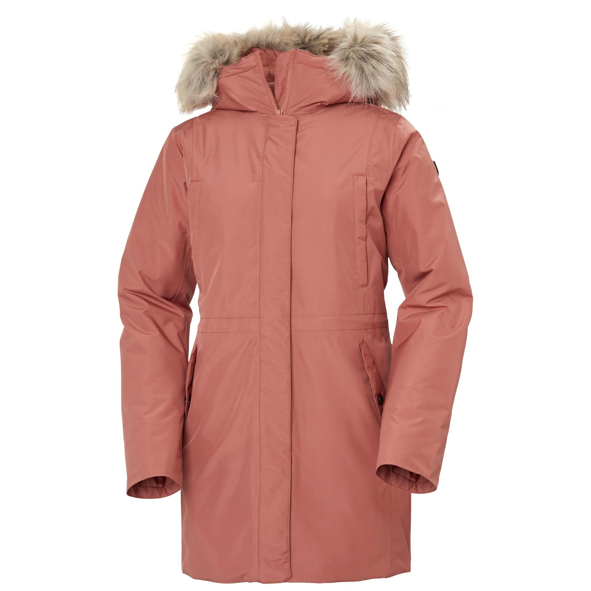Helly Hansen Senja Women's Parka