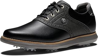 Footjoy