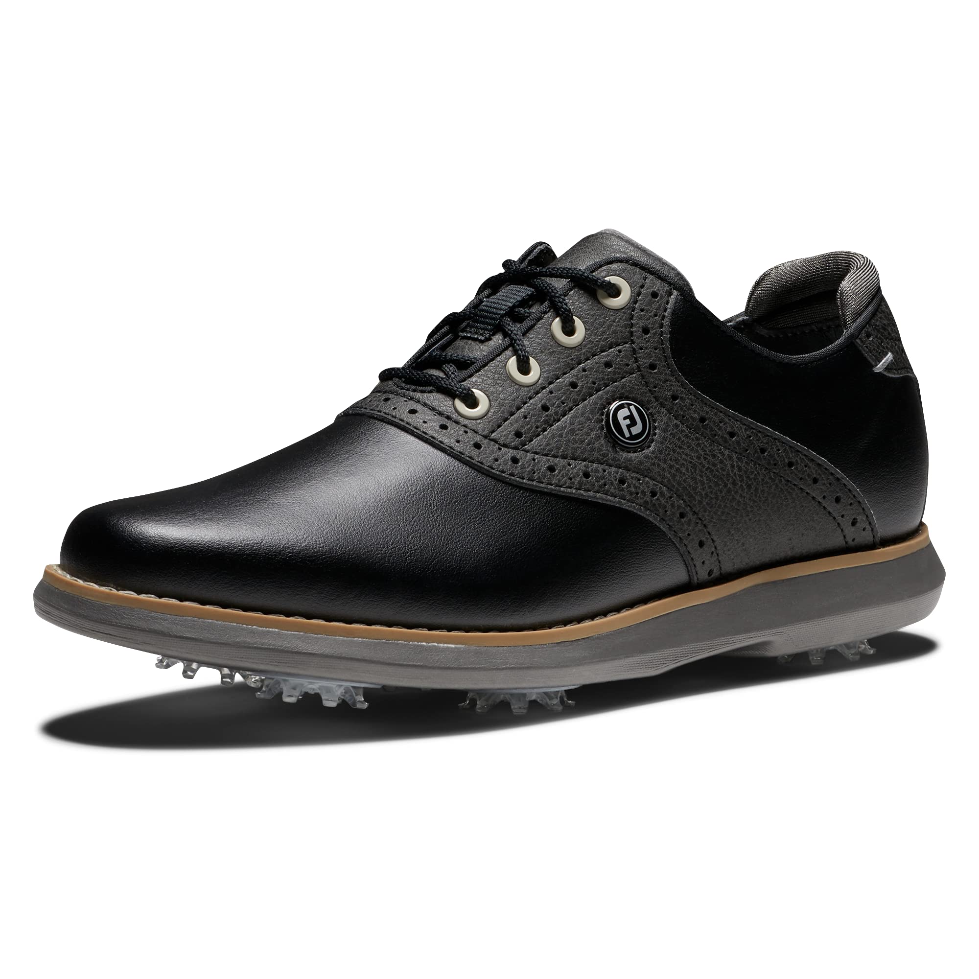 Footjoy