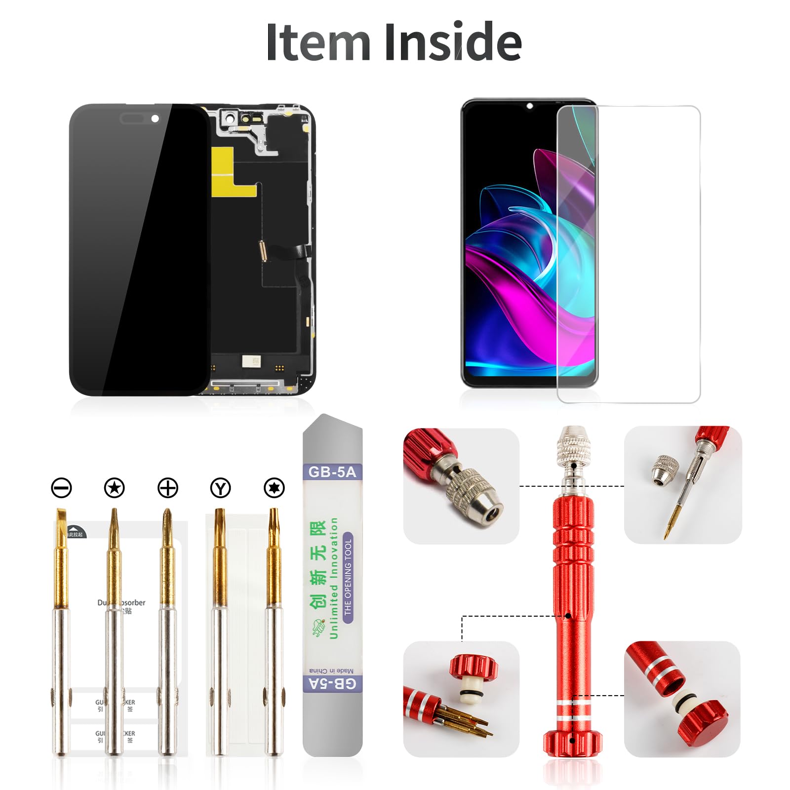 Product image 5