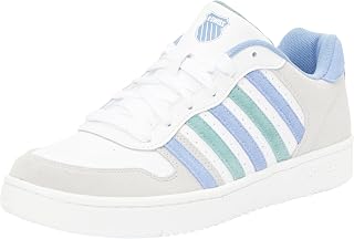K-Swiss Palisades Court, Men's Sneakers