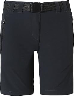 CMP GIRL 3T51145 Bermuda