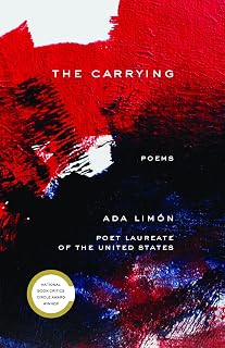 The Carrying: Poems