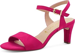Tamaris 1-28028-42 SandalsWomen
