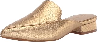 Cole Haan Women's Piper MuleMule