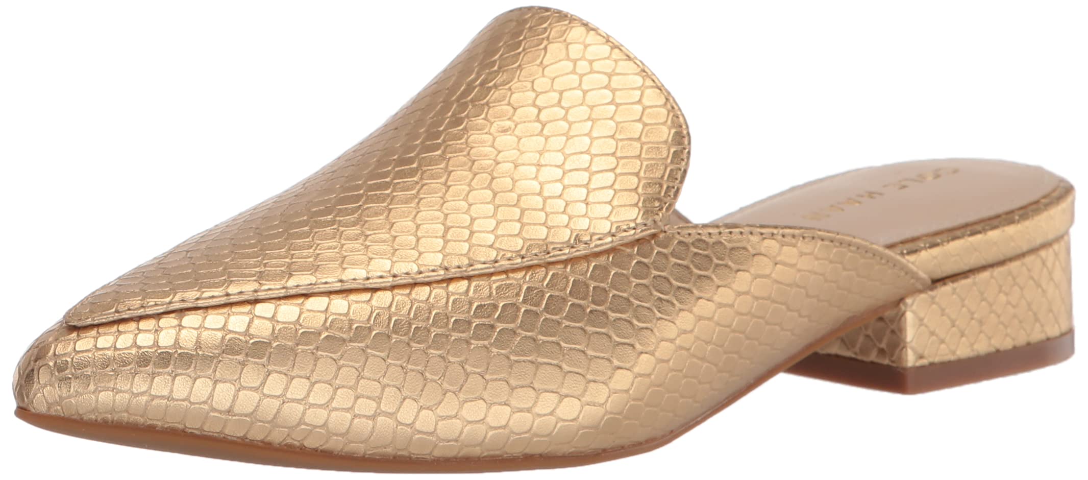 Cole Haan Women's Piper MuleMule