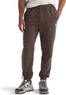 THE NORTH FACE m evo sd reg jogger