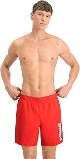 PUMA Men's Teamgoal 23 Knit Shorts Knitted Shorts