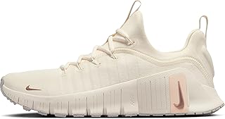 Nike Journey Run Womens Laced Shoes