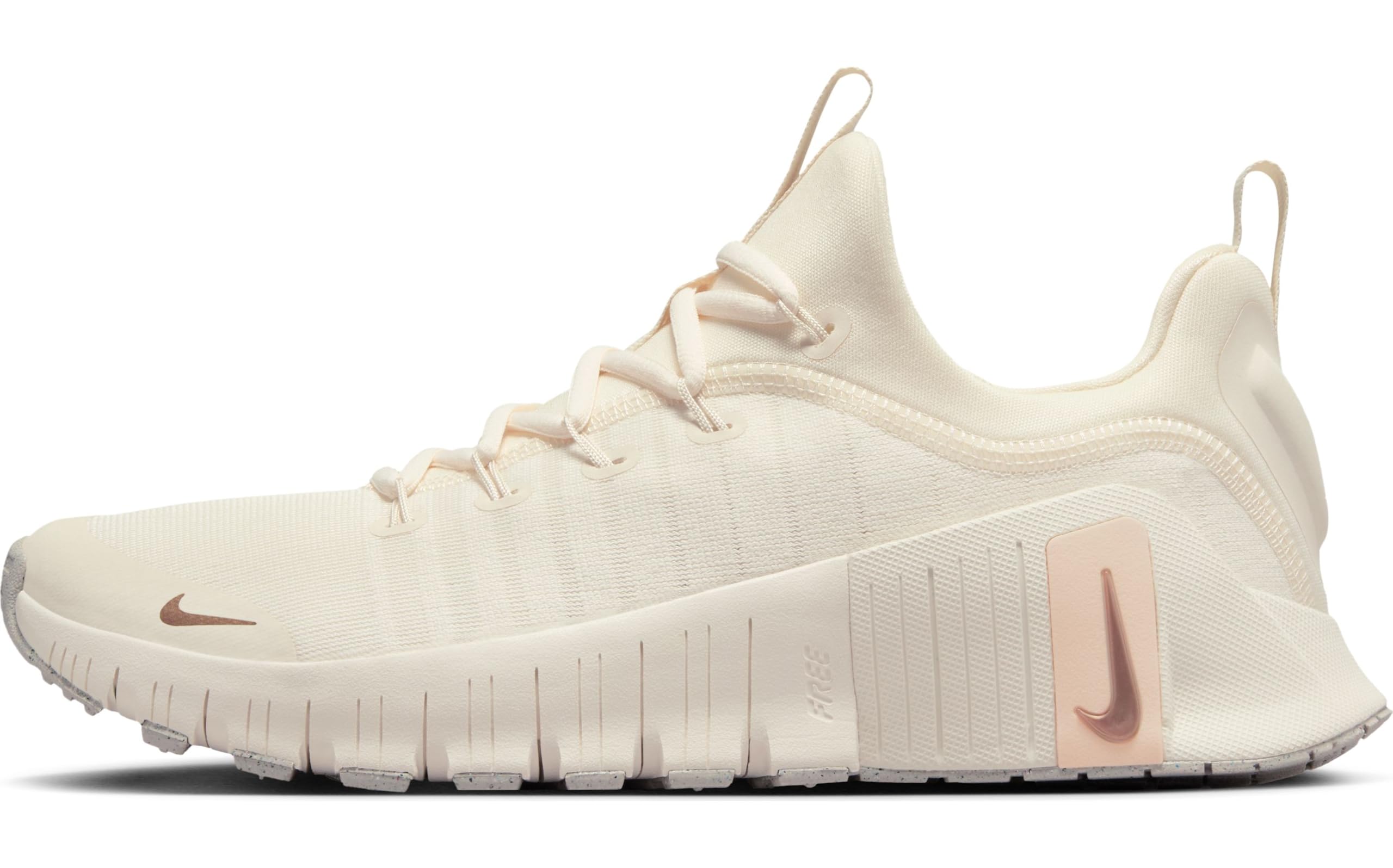 Nike Journey Run Womens Laced Shoes