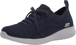 Skechers Women's Skech-Air Arch Fit