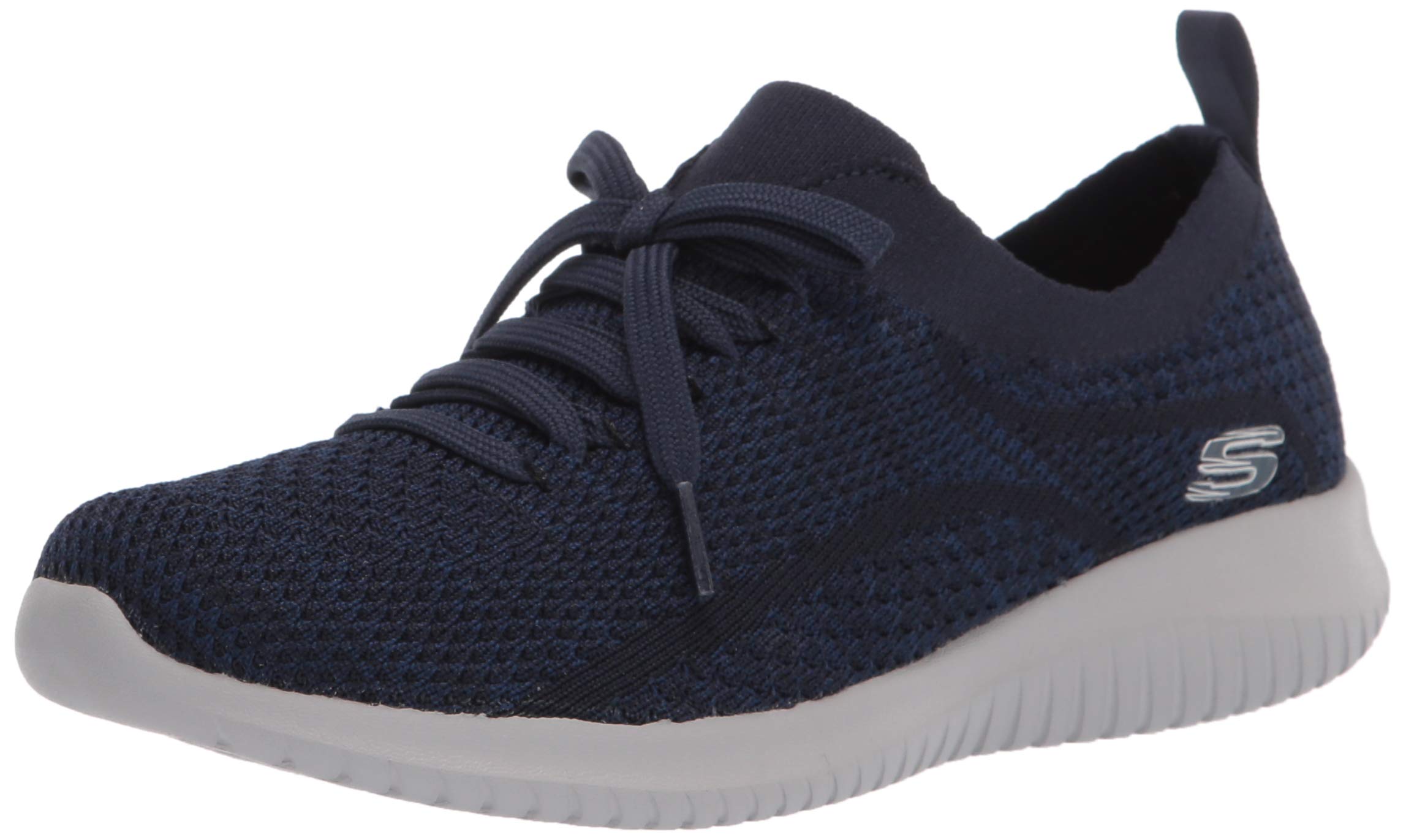 Skechers Women's Skech-Air Arch Fit