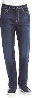 Calvin Klein Men's Pants