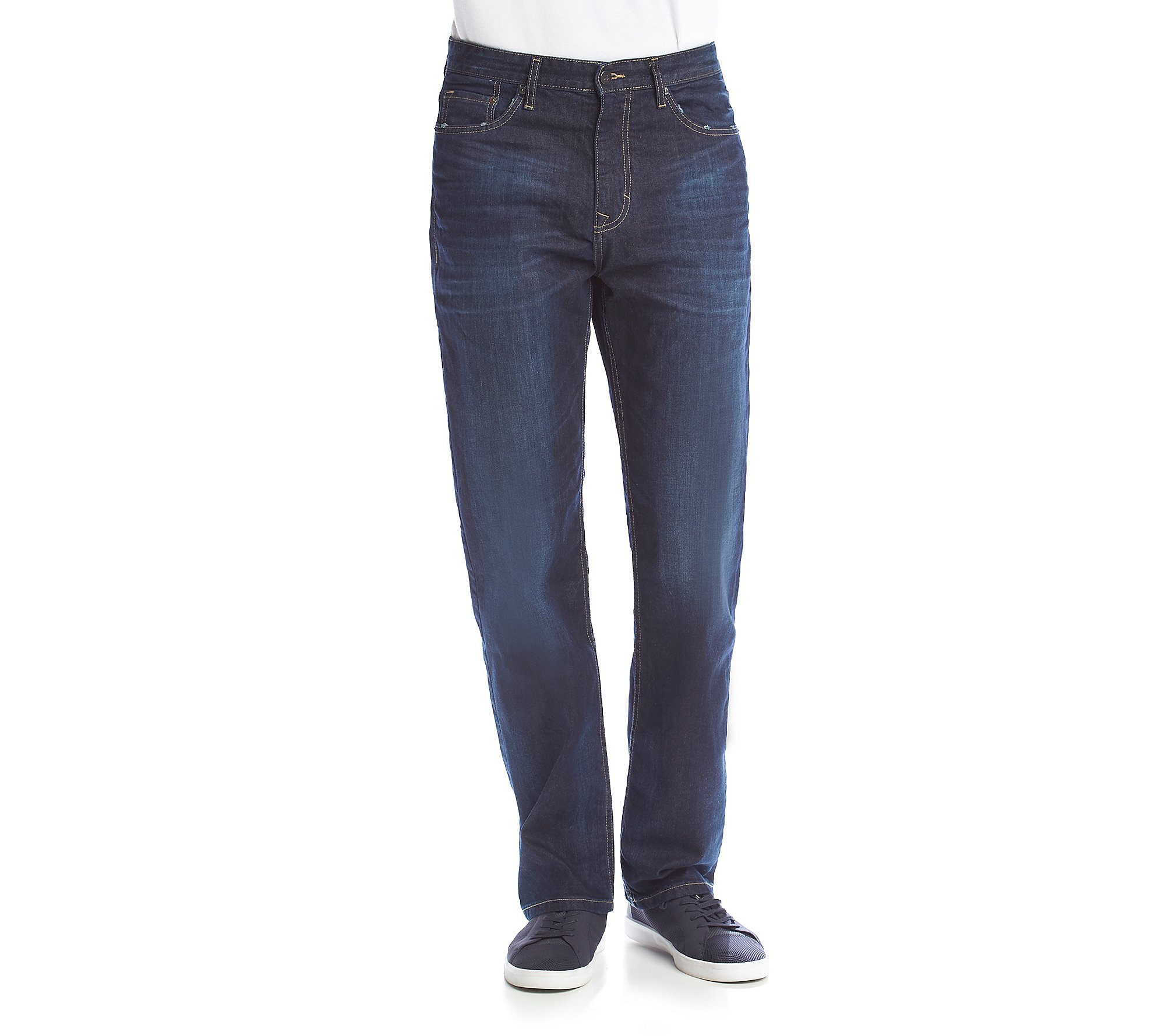 Calvin Klein Men's Pants