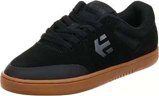 Etnies - Marana Men's Skateboard Shoes