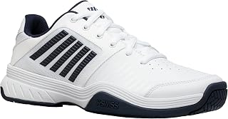 K-Swiss Hypercourt Express 2 HB - Zapatillas Unisex