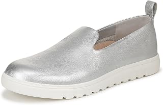 Vionic Uptown Willa SneakersWomen