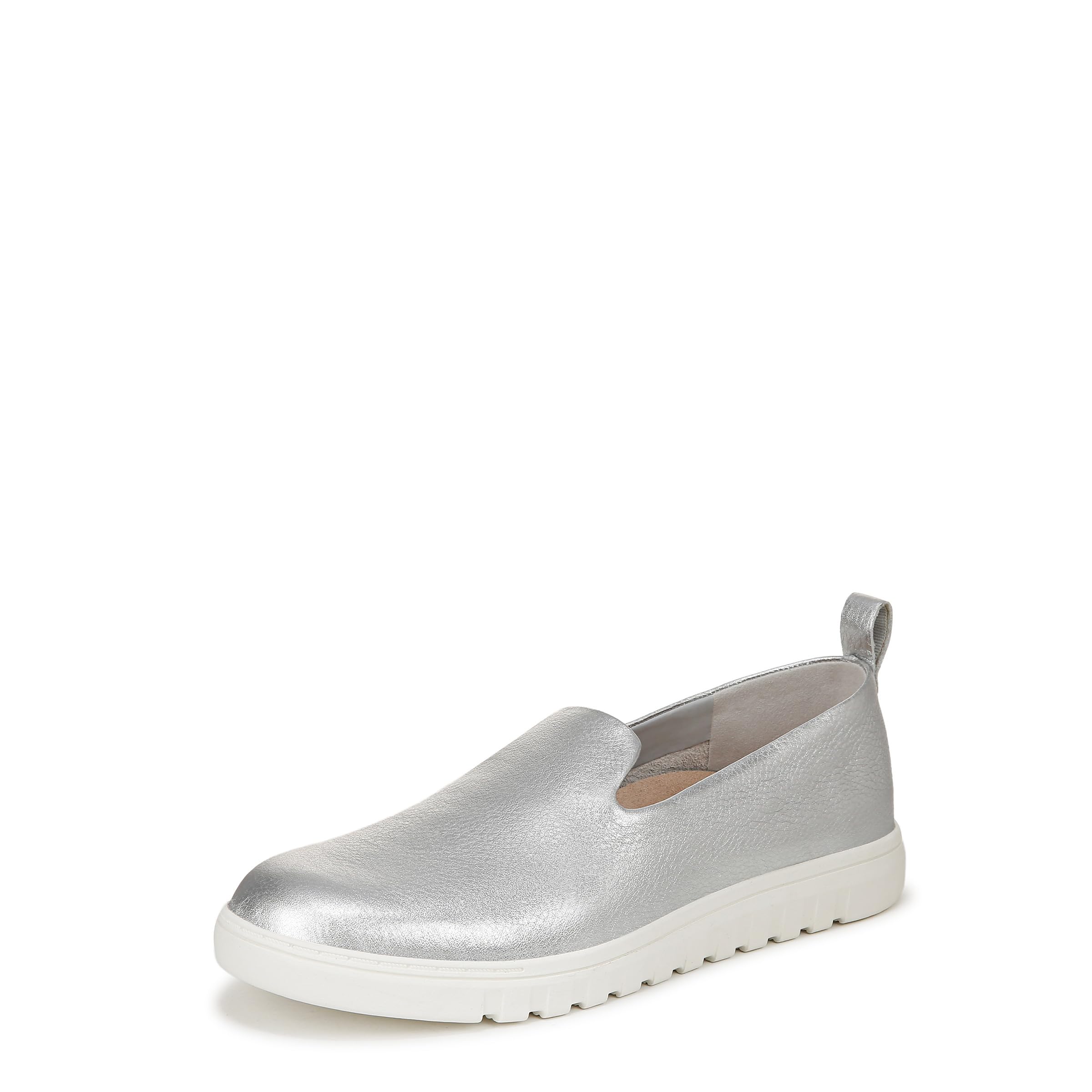 Vionic Uptown Willa SneakersWomen