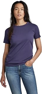 G-Star Raglan R T Wmn T-Shirt for Women