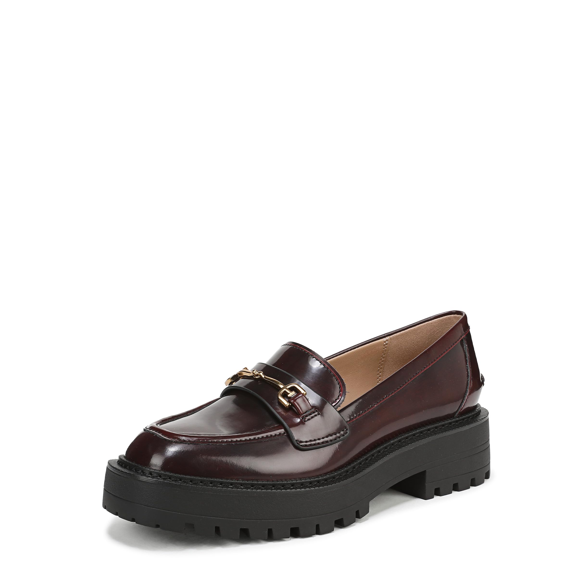 Sam Edelman Women's Lea Loafers