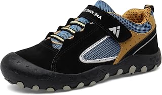 Mishansha Children's Trekking Shoes