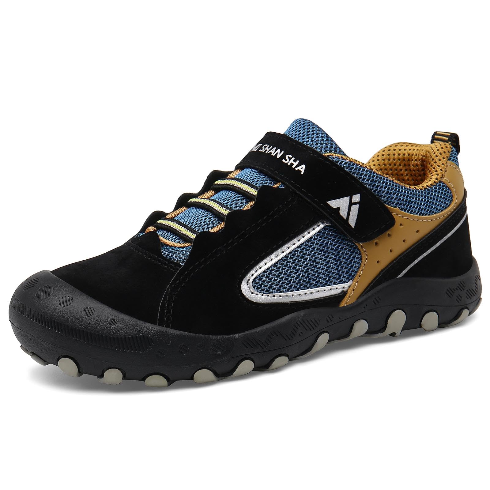 Mishansha Children's Trekking Shoes