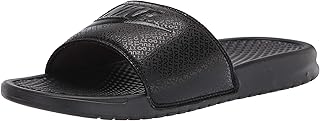 Nike - W Victori One Shwer Slide, Women's Trainers