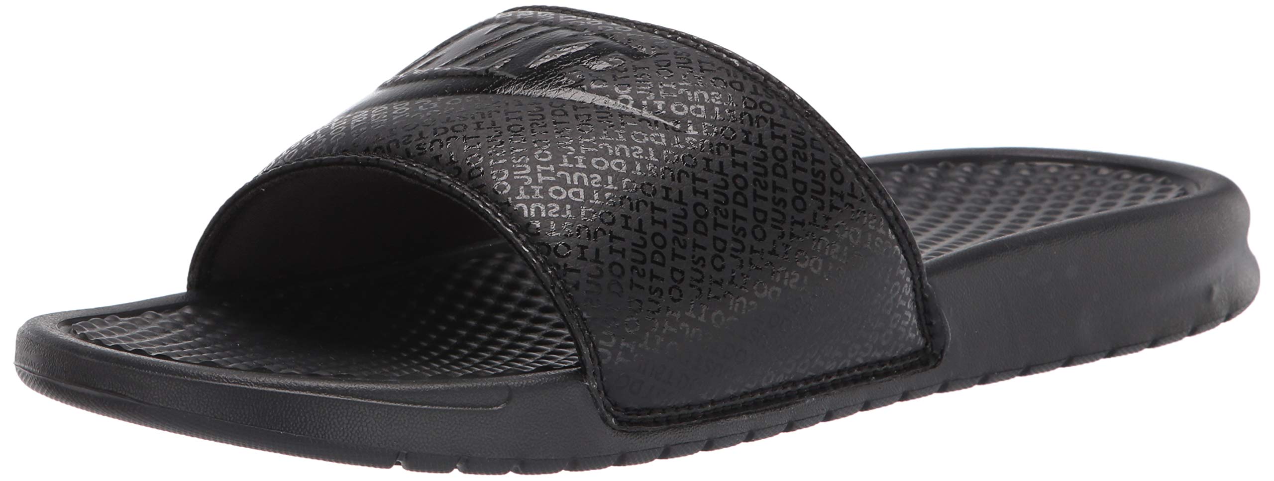 Nike - W Victori One Shwer Slide, Women's Trainers