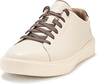 Cole Haan Men's Grand Crosscourt Traveler Sneaker