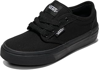 Vans Atwood Unisex Children's Shoes