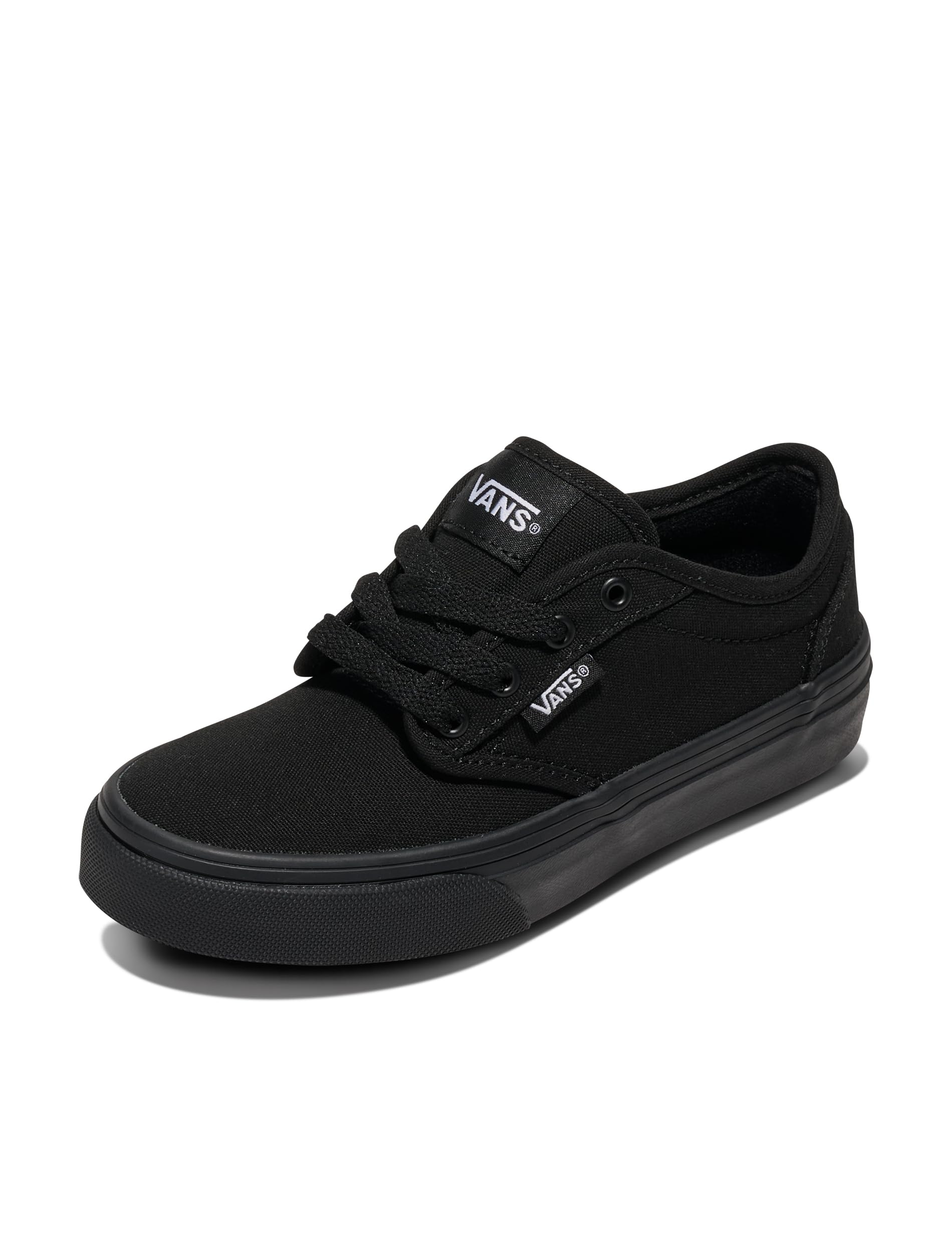Vans Atwood Unisex Children's Shoes