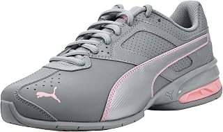 Puma Women's Tazon 6 Sneaker