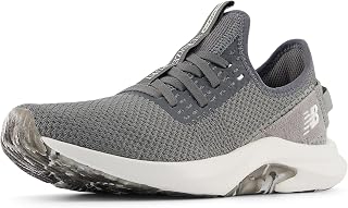 New Balance Women's DynaSoft Nergize Sport V2 Cross Trainer