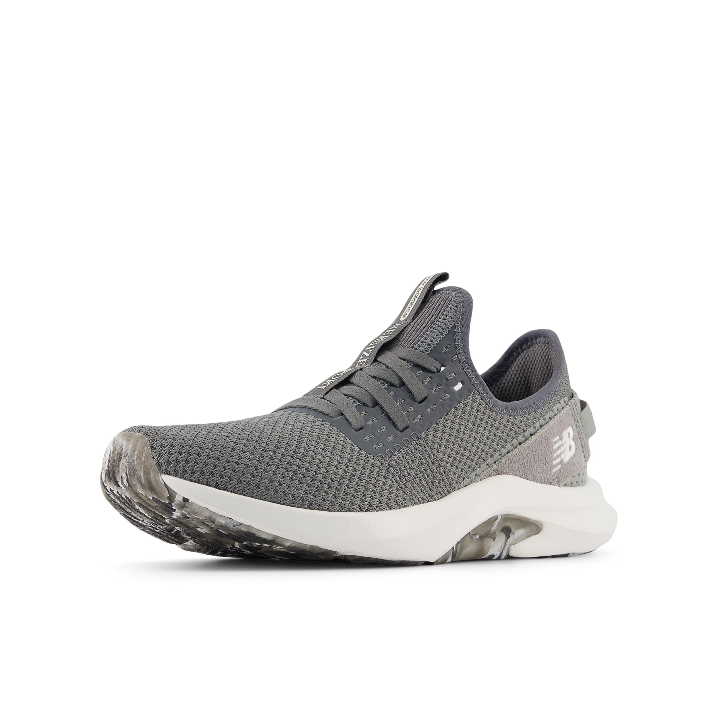 New Balance Women's DynaSoft Nergize Sport V2 Cross Trainer